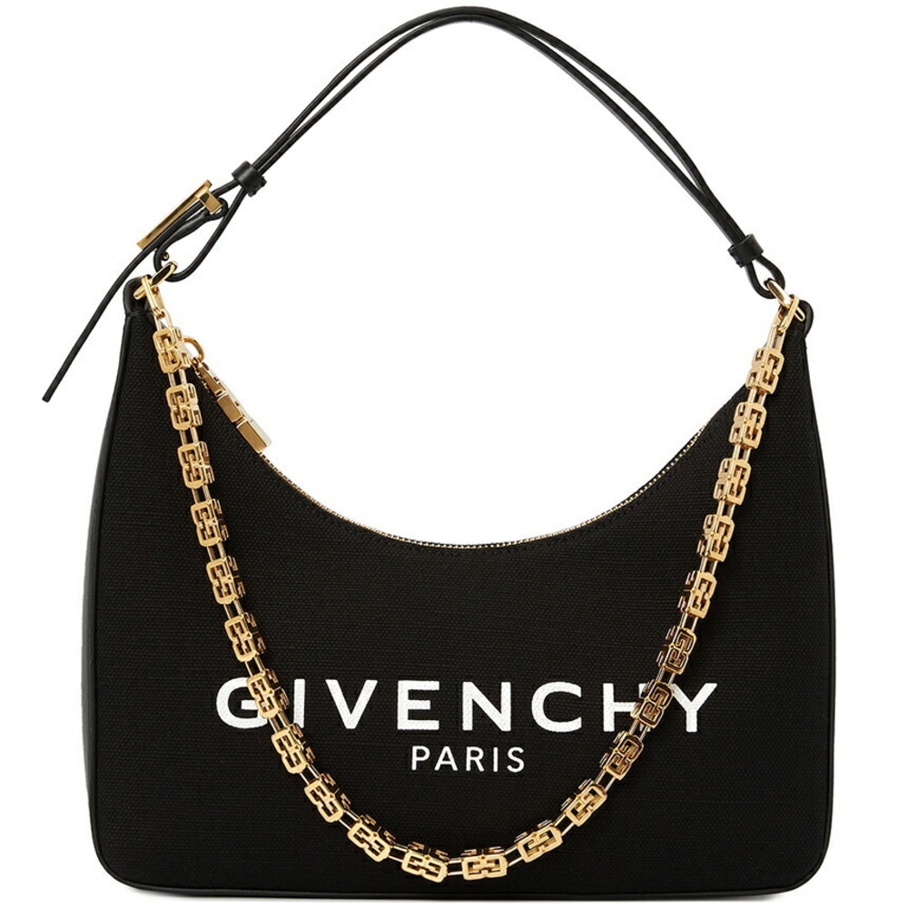 Givenchy Shoulder Bag